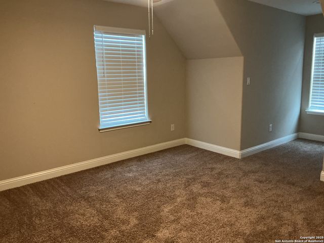 1524 freshwater, Bulverde, TX 78163