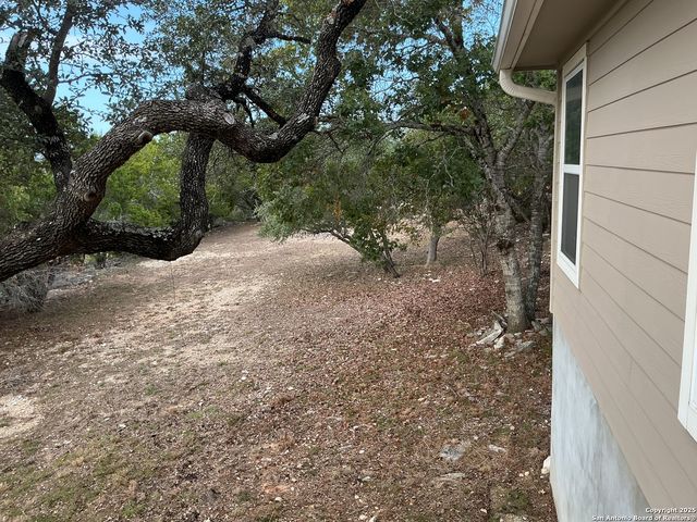 1524 freshwater, Bulverde, TX 78163