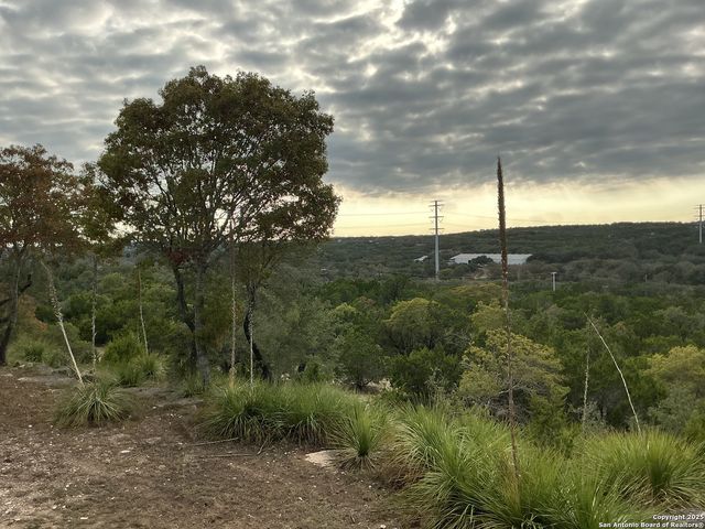 1524 freshwater, Bulverde, TX 78163