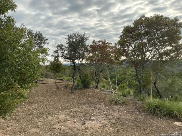 1524 freshwater, Bulverde, TX 78163