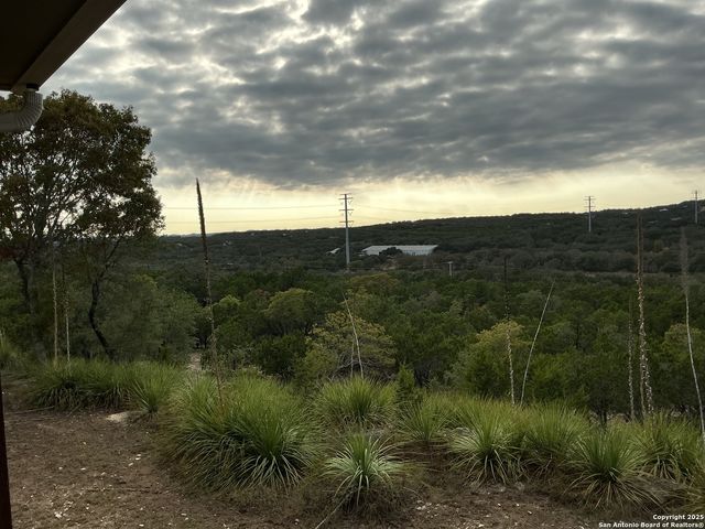 1524 freshwater, Bulverde, TX 78163
