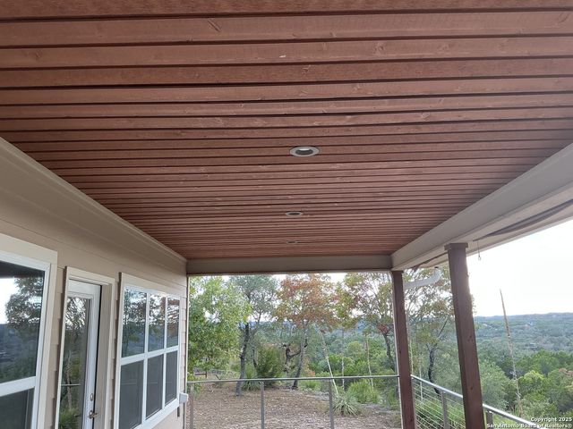 1524 freshwater, Bulverde, TX 78163