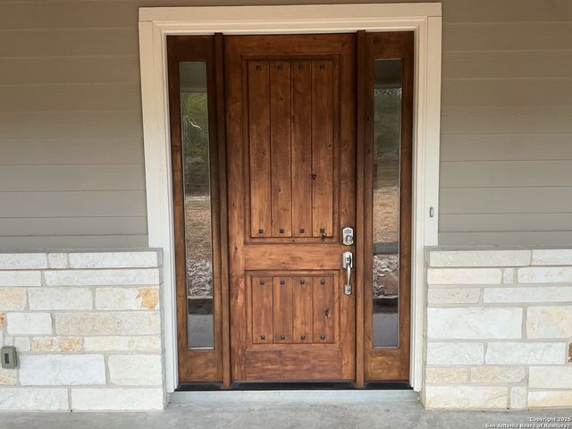 1524 freshwater, Bulverde, TX 78163