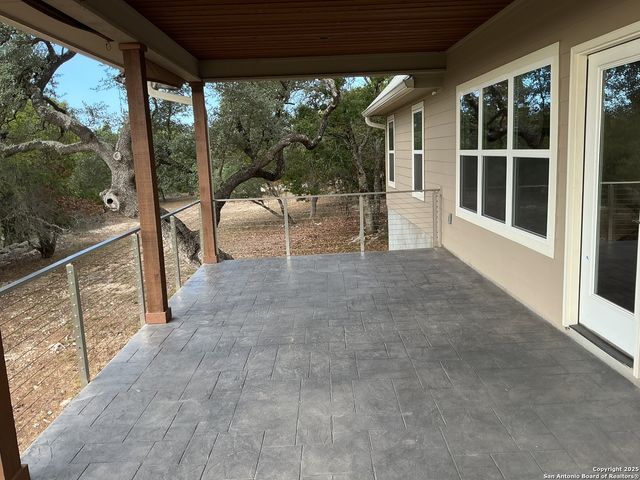 1524 freshwater, Bulverde, TX 78163