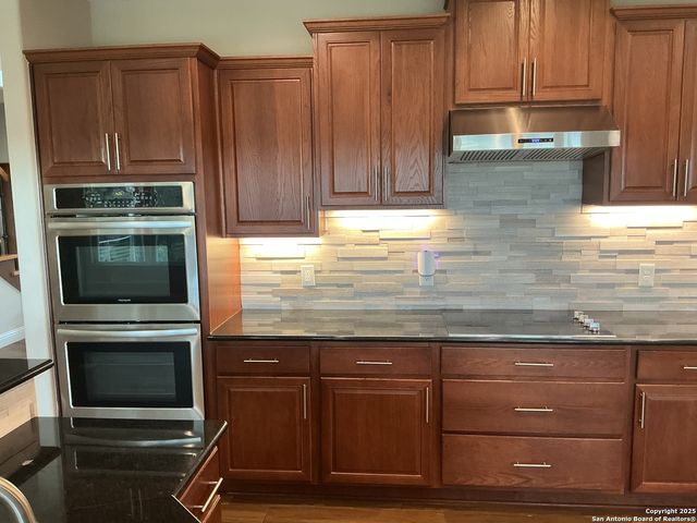 1524 freshwater, Bulverde, TX 78163