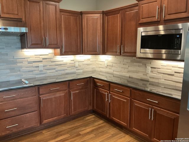 1524 freshwater, Bulverde, TX 78163