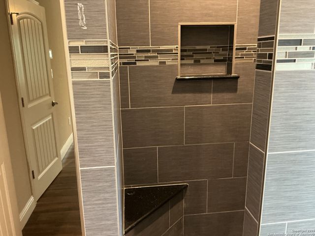 1524 freshwater, Bulverde, TX 78163