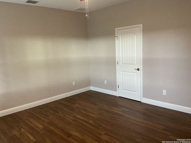 1524 freshwater, Bulverde, TX 78163