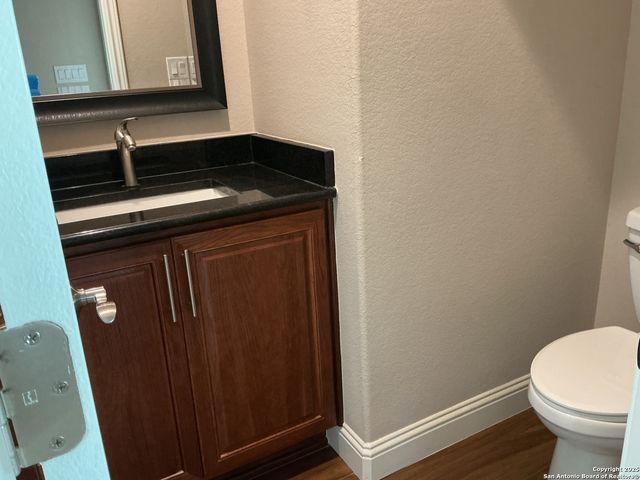 1524 freshwater, Bulverde, TX 78163