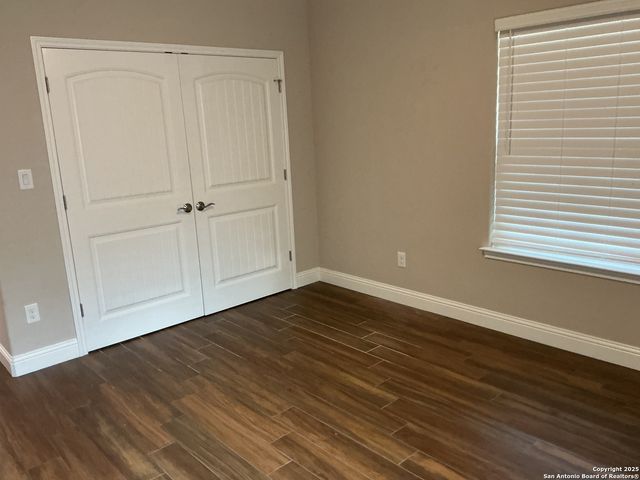 1524 freshwater, Bulverde, TX 78163