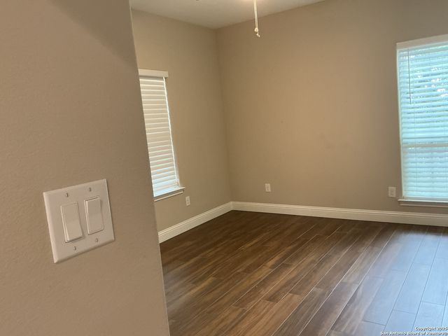 1524 freshwater, Bulverde, TX 78163