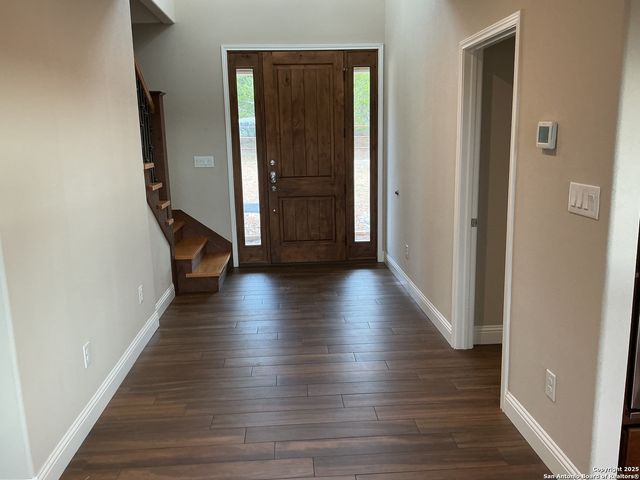 1524 freshwater, Bulverde, TX 78163