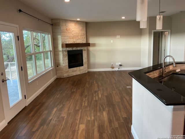 1524 freshwater, Bulverde, TX 78163