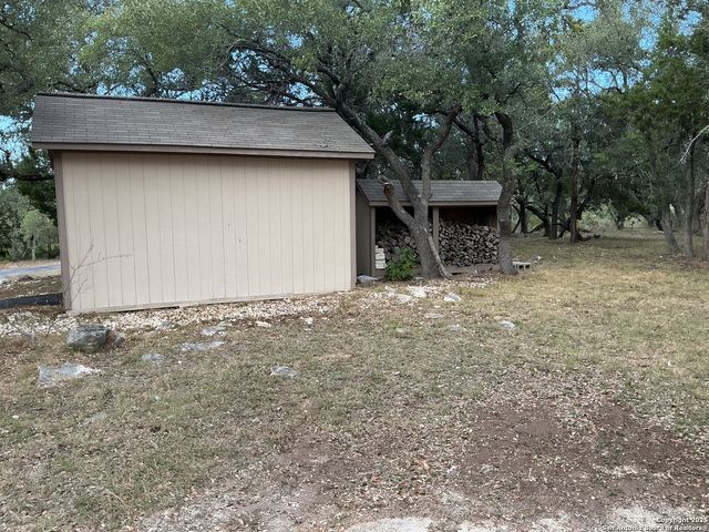 1524 freshwater, Bulverde, TX 78163