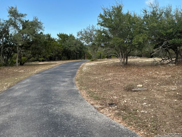 1524 freshwater, Bulverde, TX 78163