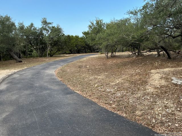 1524 freshwater, Bulverde, TX 78163