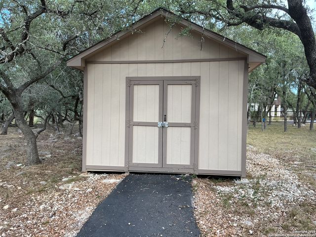 1524 freshwater, Bulverde, TX 78163