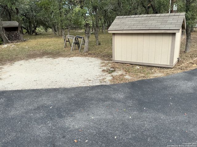 1524 freshwater, Bulverde, TX 78163