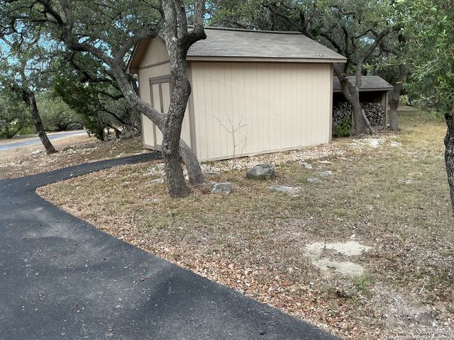 1524 freshwater, Bulverde, TX 78163