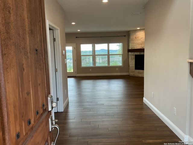 1524 freshwater, Bulverde, TX 78163