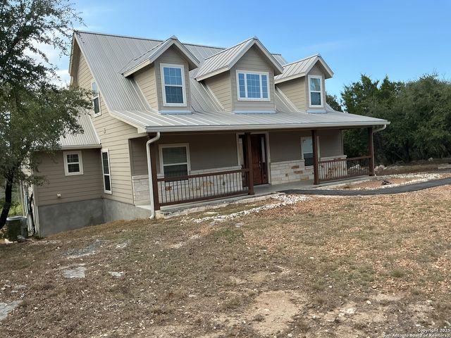 1524 freshwater, Bulverde, TX 78163