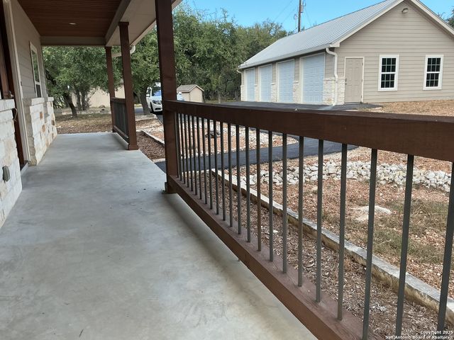 1524 freshwater, Bulverde, TX 78163