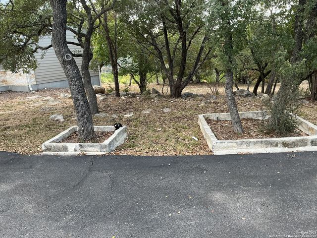 1524 freshwater, Bulverde, TX 78163