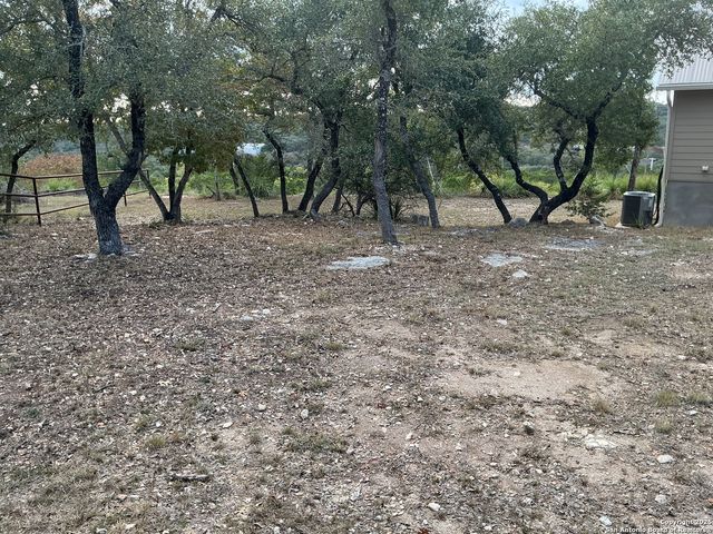 1524 freshwater, Bulverde, TX 78163