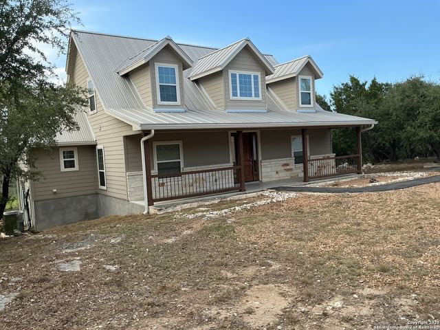 1524 freshwater, Bulverde, TX 78163