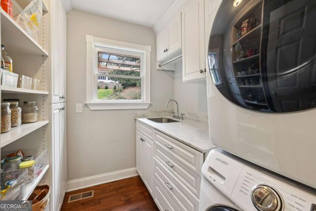 511 Wimbledon Road NE, Atlanta, GA 30324