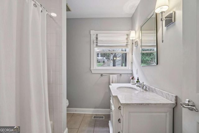 511 Wimbledon Road NE, Atlanta, GA 30324