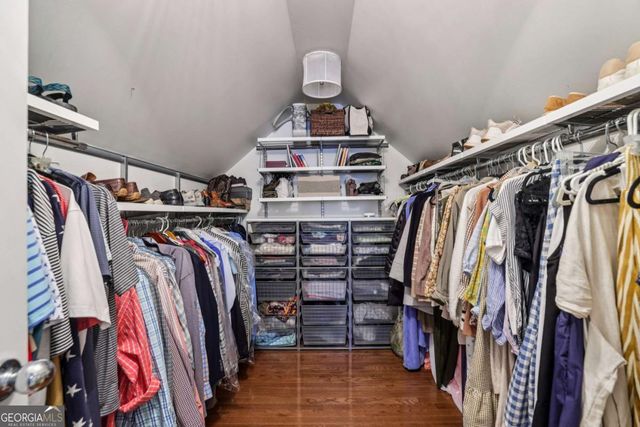 511 Wimbledon Road NE, Atlanta, GA 30324