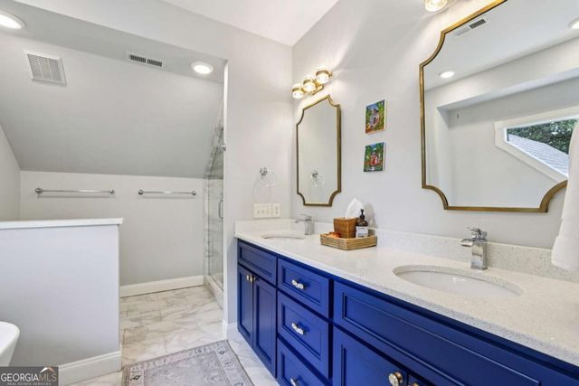 511 Wimbledon Road NE, Atlanta, GA 30324