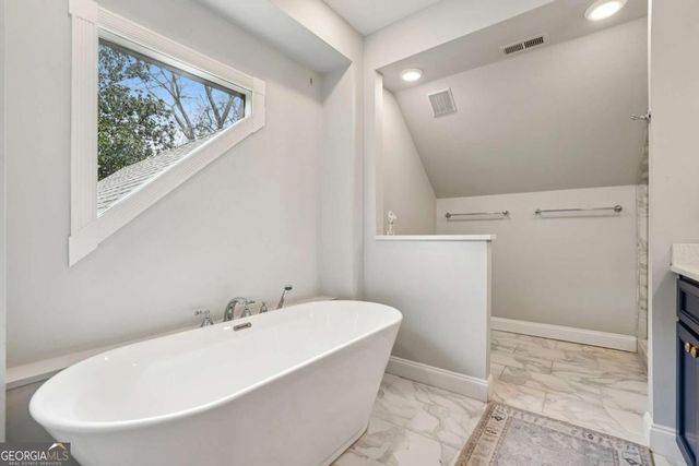 511 Wimbledon Road NE, Atlanta, GA 30324