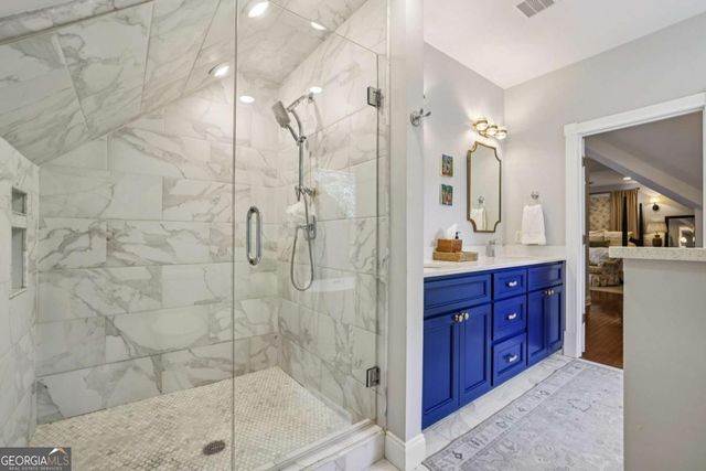 511 Wimbledon Road NE, Atlanta, GA 30324