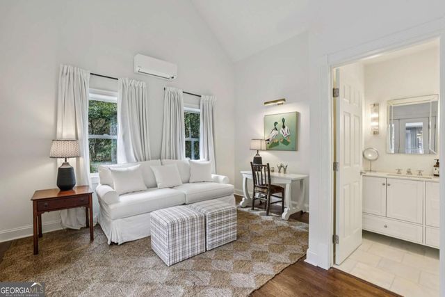 511 Wimbledon Road NE, Atlanta, GA 30324