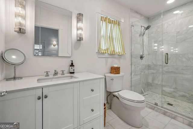 511 Wimbledon Road NE, Atlanta, GA 30324