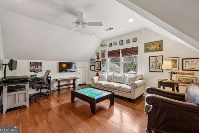 511 Wimbledon Road NE, Atlanta, GA 30324