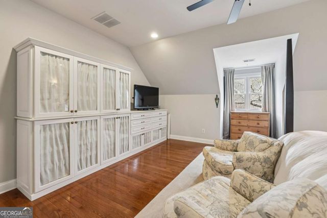 511 Wimbledon Road NE, Atlanta, GA 30324