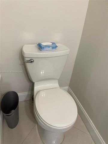 307 SW 120th Avenue 307, Pembroke Pines, FL 33025