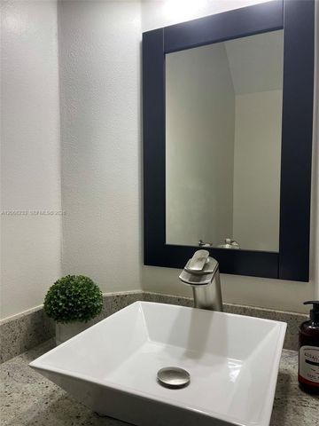 307 SW 120th Avenue 307, Pembroke Pines, FL 33025