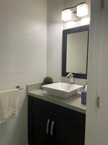 307 SW 120th Avenue 307, Pembroke Pines, FL 33025