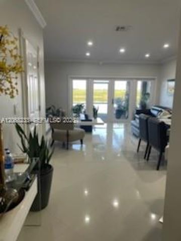 307 SW 120th Avenue 307, Pembroke Pines, FL 33025