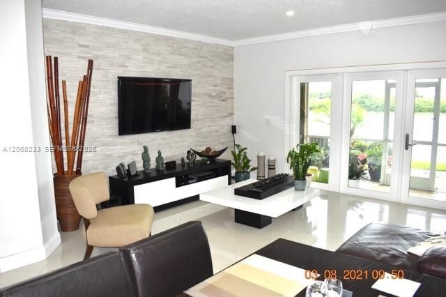 307 SW 120th Avenue 307, Pembroke Pines, FL 33025