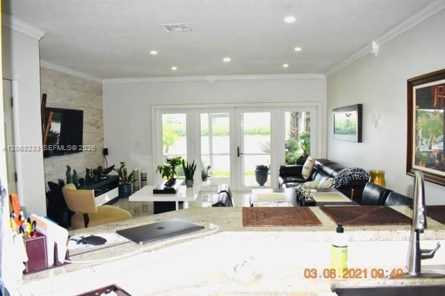 307 SW 120th Avenue 307, Pembroke Pines, FL 33025