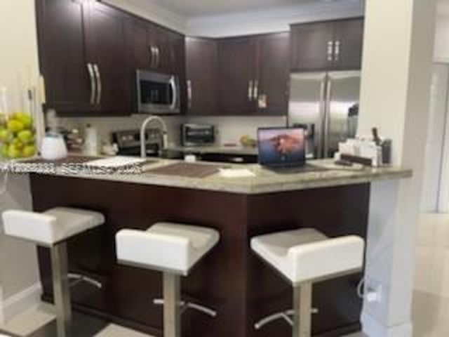307 SW 120th Avenue 307, Pembroke Pines, FL 33025