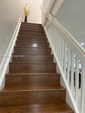 307 SW 120th Avenue 307, Pembroke Pines, FL 33025
