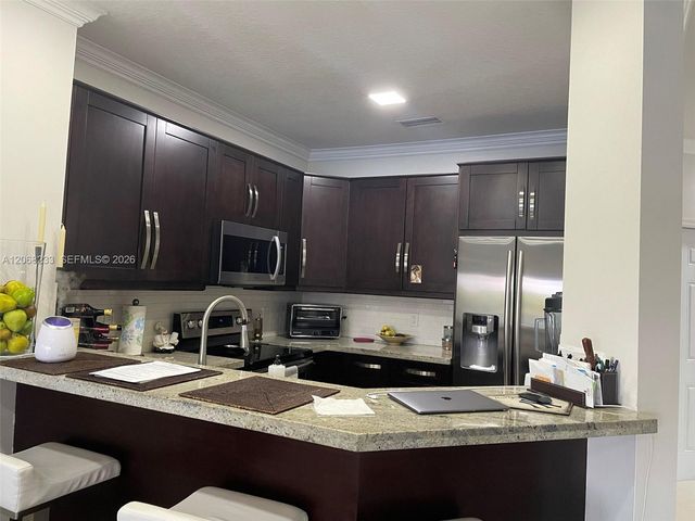 307 SW 120th Avenue 307, Pembroke Pines, FL 33025