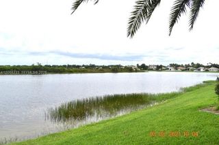 307 SW 120th Avenue 307, Pembroke Pines, FL 33025