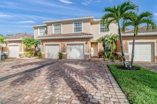 14130 Winchester CT 1503, Naples, FL 34114